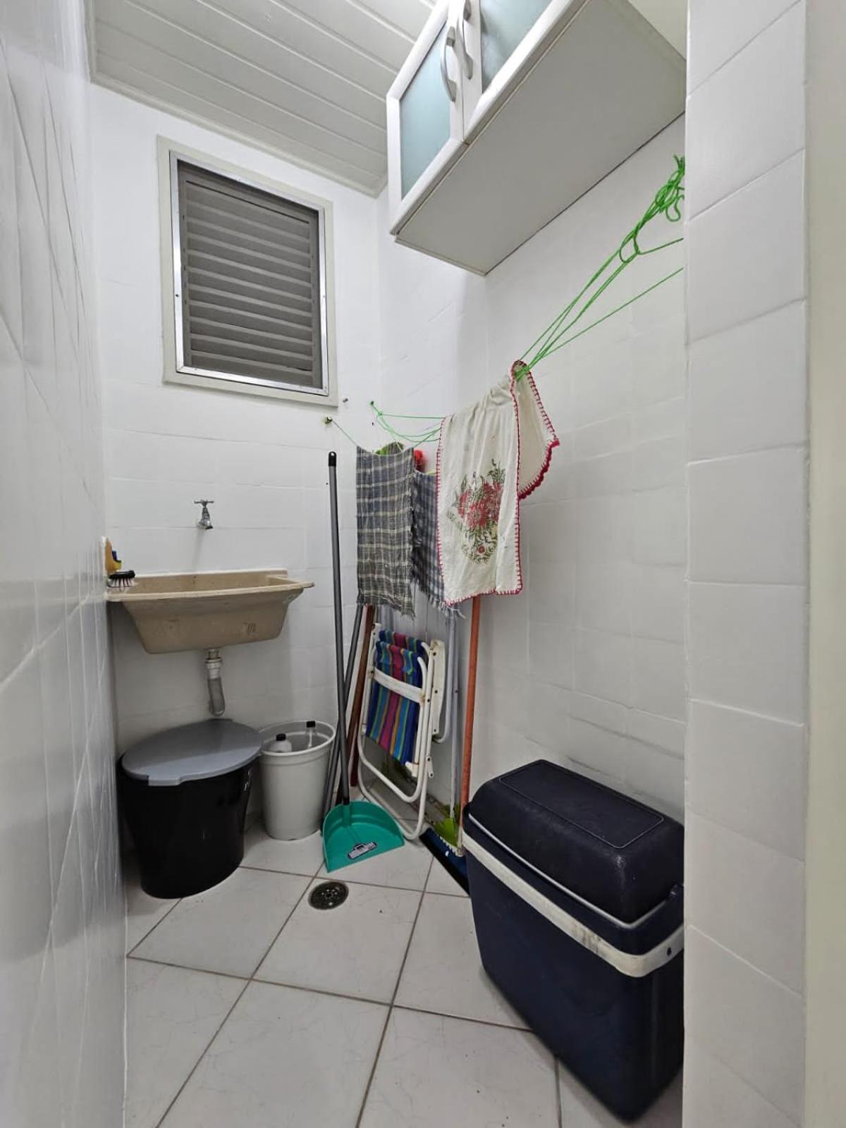Apartamento Peruibe Pe Na Areia!!! Exterior foto